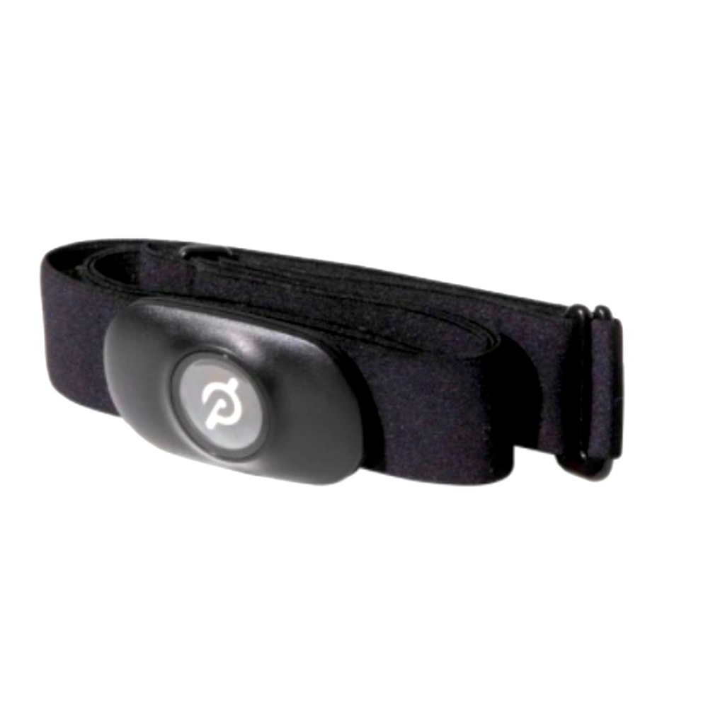 New in Box! Peloton Heart Monitor
